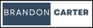 Brandon Carter | HubSpot Consultant