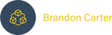 brandoncarter-logo-header