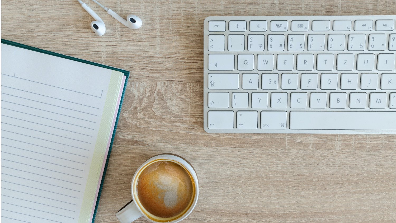 hubspot-consulting