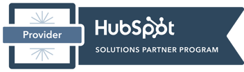 When to Hire a HubSpot Consultant vs When to Hire an Agency
