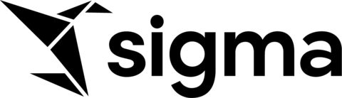 2020_08_07_Sigma_Logo_Black