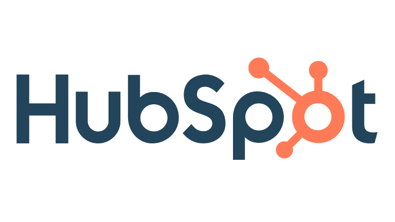 HubSpot-Logo-768x432