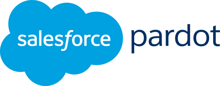 Pardot-Salesforce-Logo-PNG_Best-Marketing-Tools-700x274