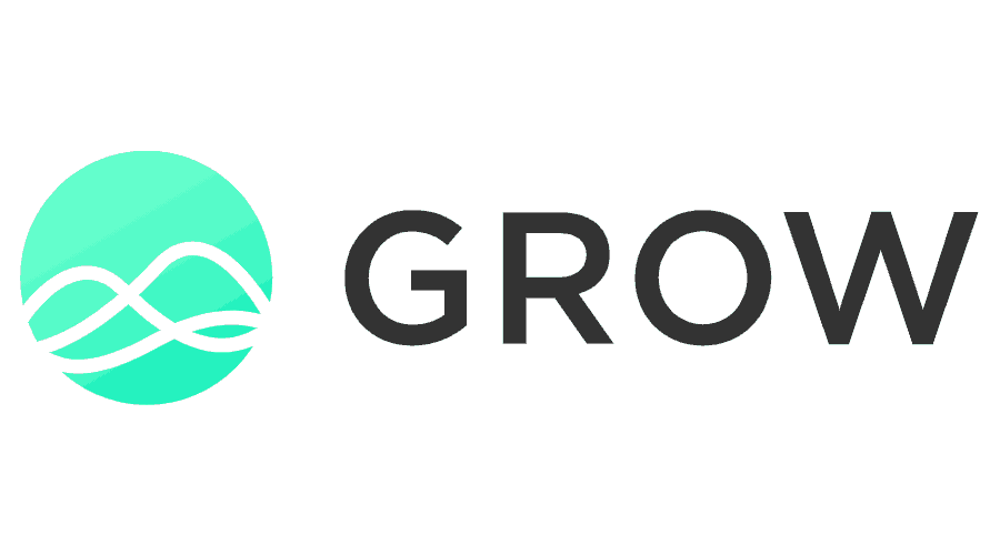 grow-com-logo-vector